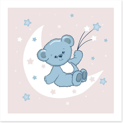 Teddy Bears