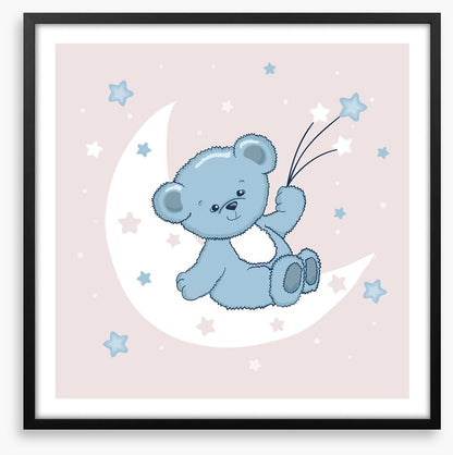 Teddy Bears