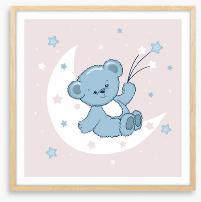 Teddy Bears