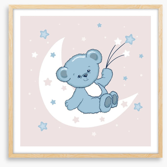 Teddy Bears