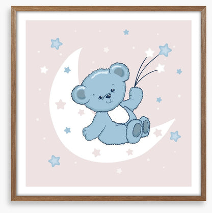 Teddy Bears