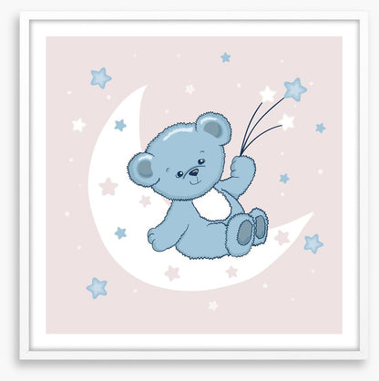 Teddy Bears
