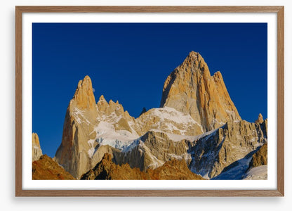 Mountains
