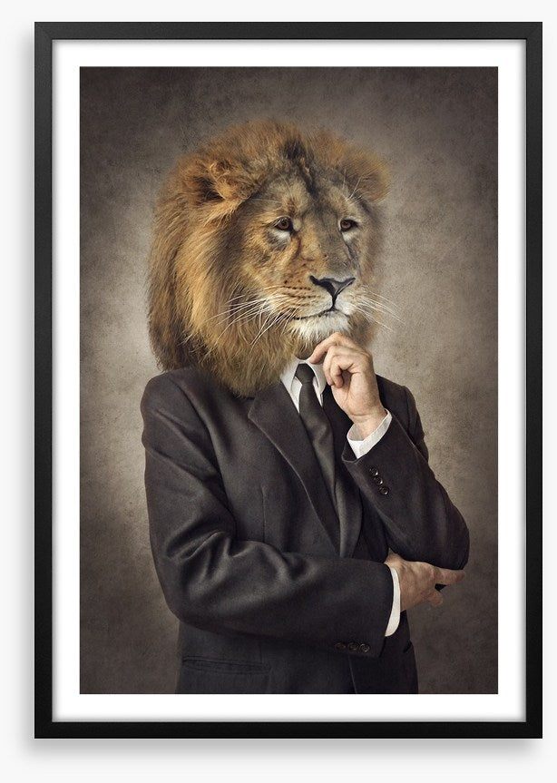 Mane decision maker
