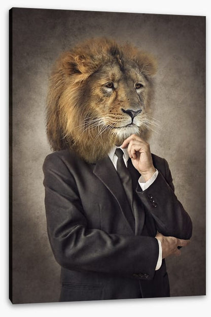 Mane decision maker