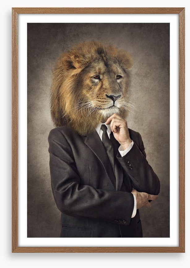 Mane decision maker