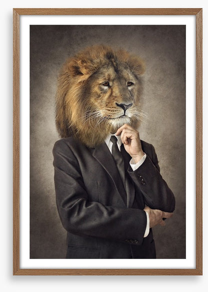 Mane decision maker