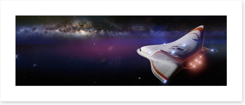 Sci-Fi
