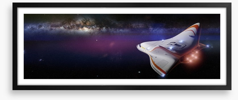 Sci-Fi