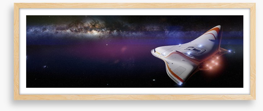 Sci-Fi