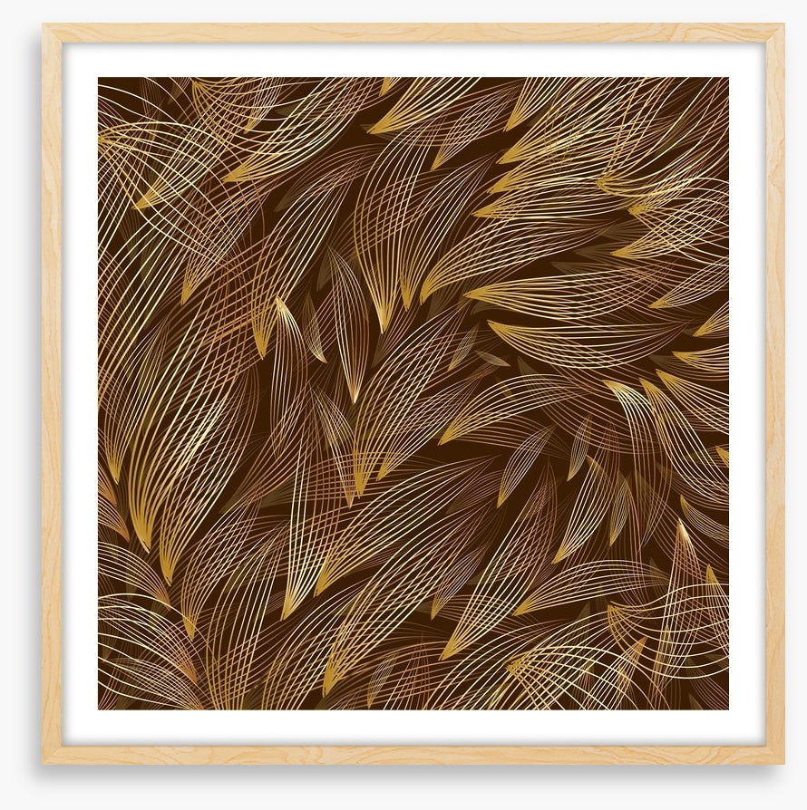 Leaf