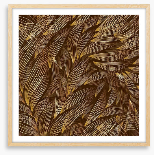 Leaf