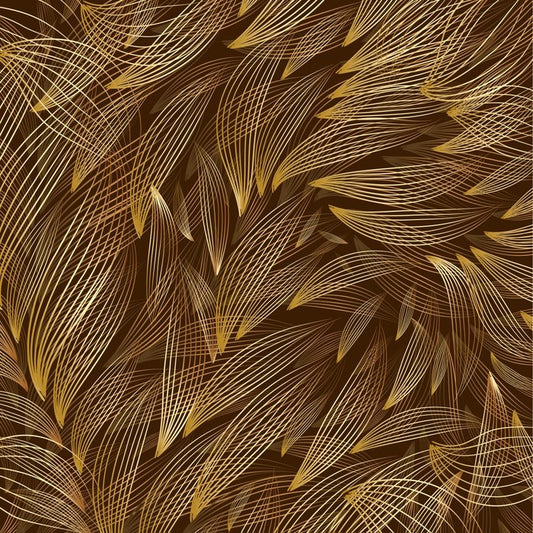 Leaf
