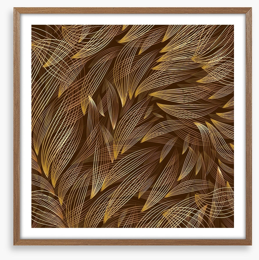Leaf