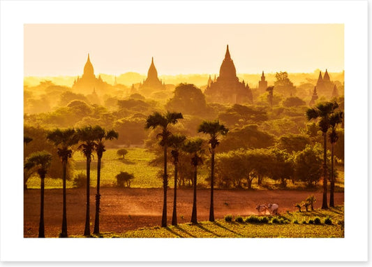 Asia