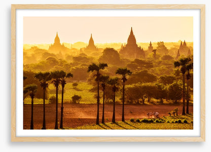 Asia