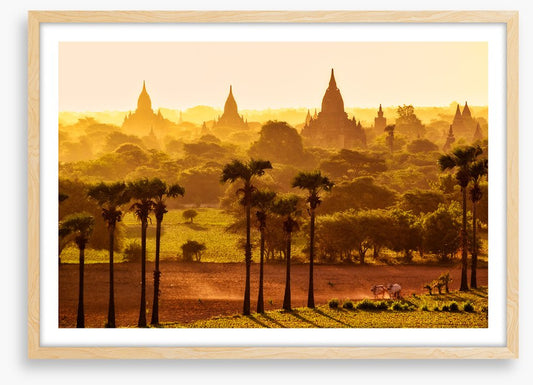 Asia