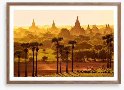 Asia
