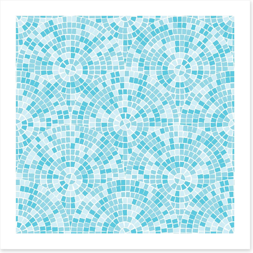 Mosaic