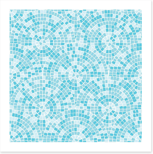 Mosaic