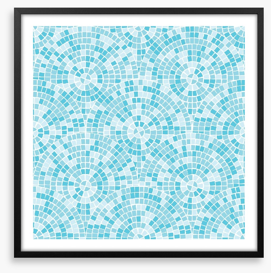 Mosaic