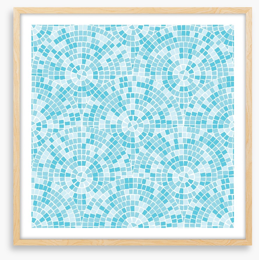 Mosaic