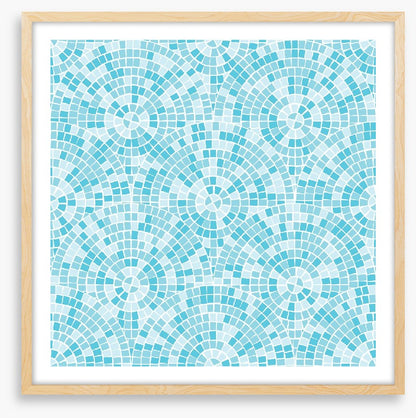 Mosaic