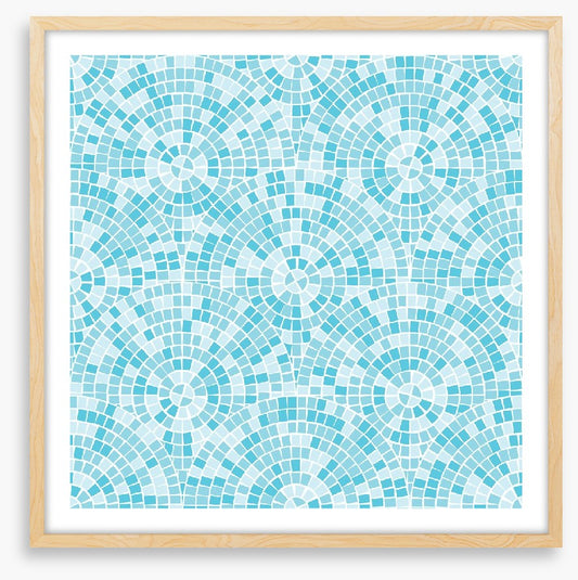 Mosaic