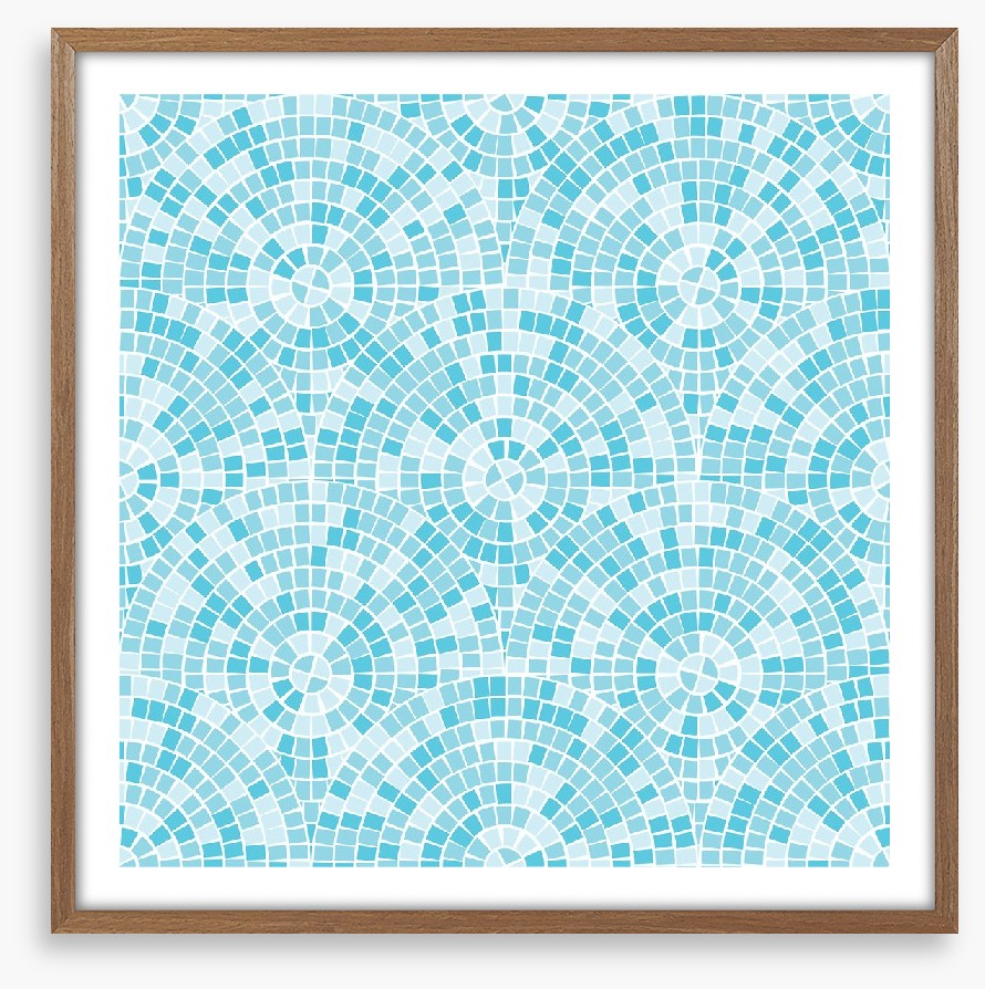 Mosaic