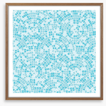 Mosaic