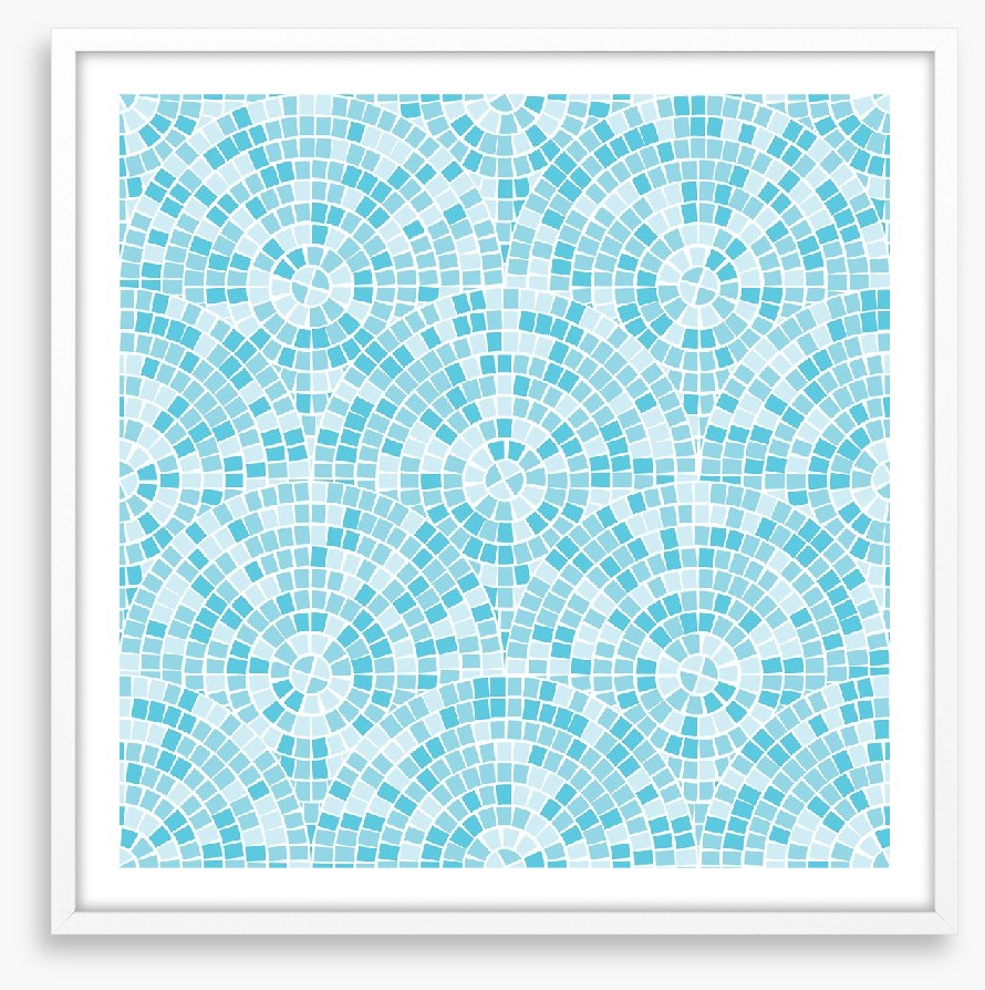 Mosaic