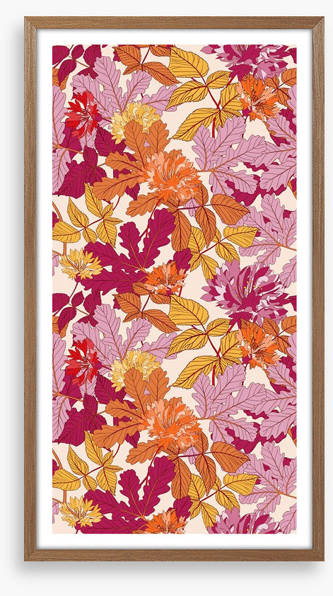 Leaf