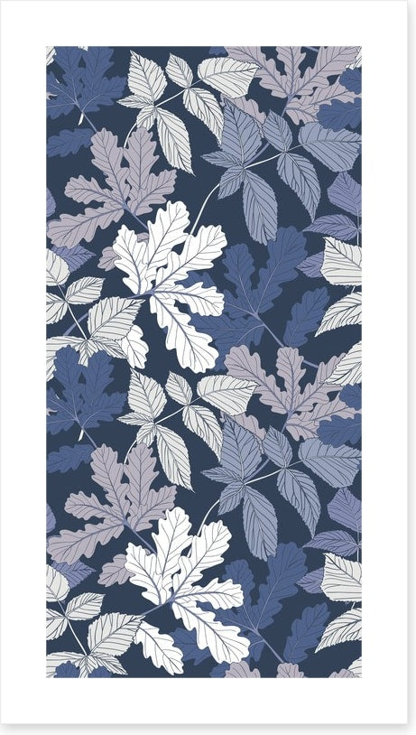 Leaf