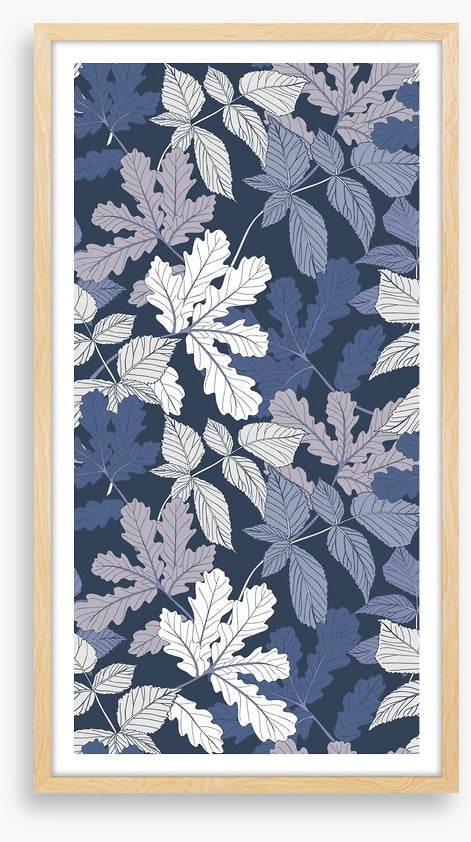 Leaf