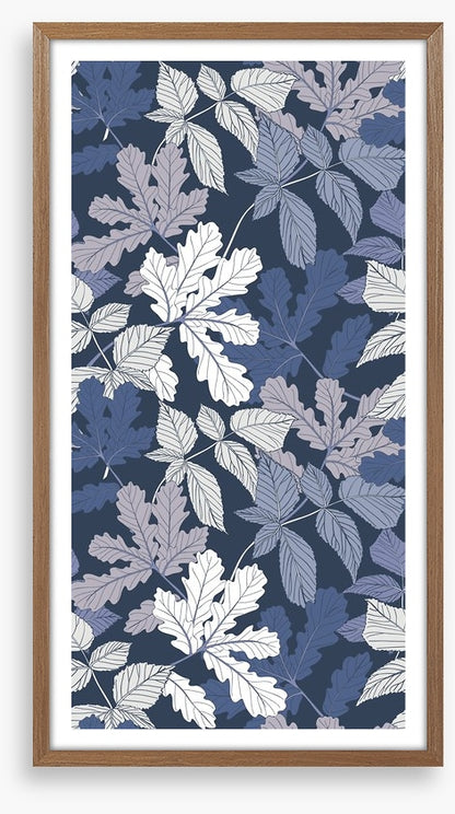 Leaf