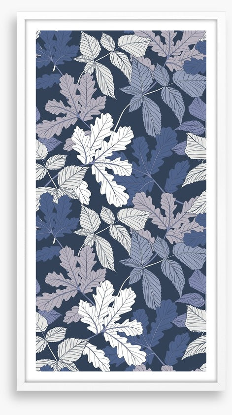 Leaf
