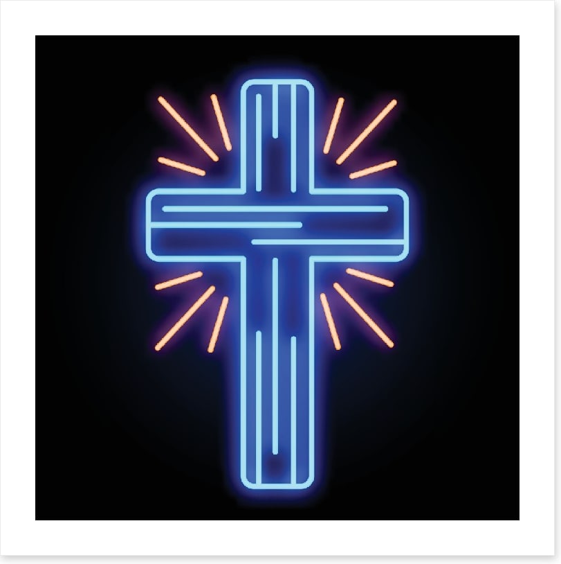 Spiritual