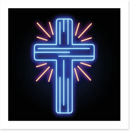 Spiritual