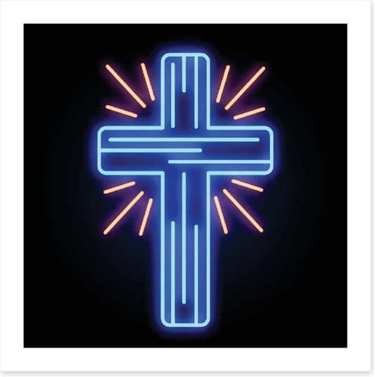 Spiritual