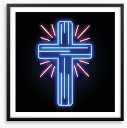 Spiritual