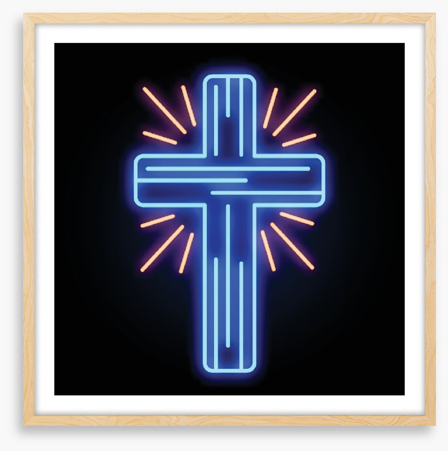 Spiritual