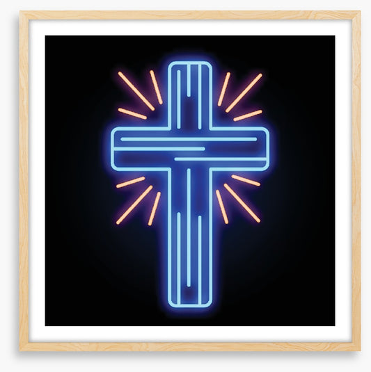 Spiritual