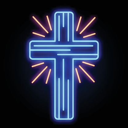 Spiritual