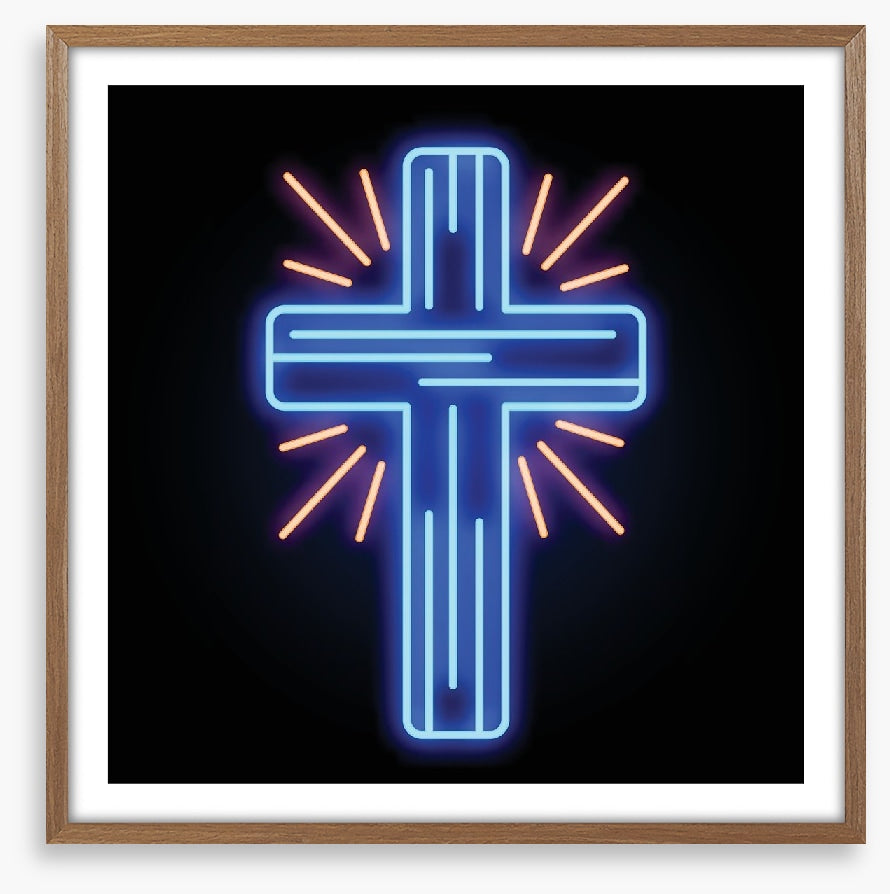 Spiritual