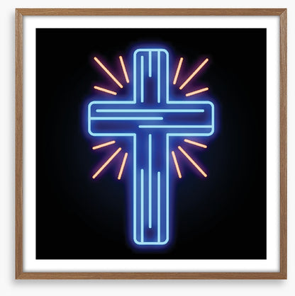 Spiritual