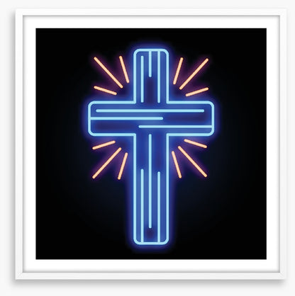 Spiritual