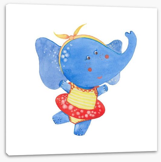 Elephants