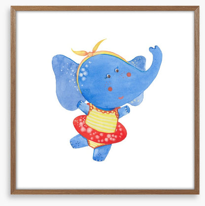 Elephants