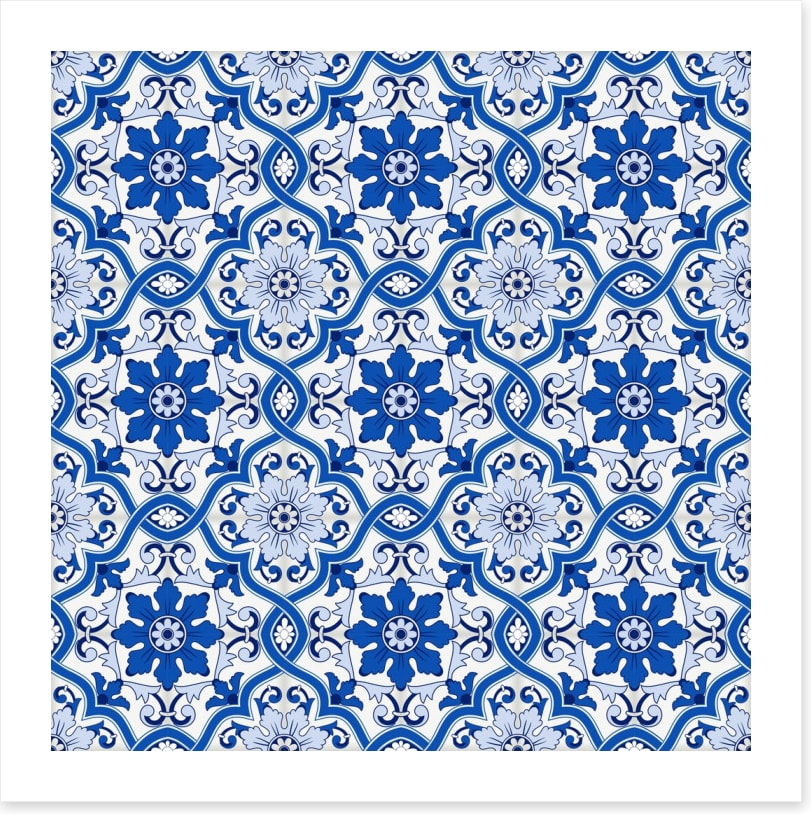 Islamic