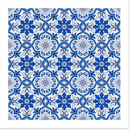 Islamic